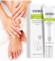 Nail Repair Gel  হাফ কোর্স ১ পিছ