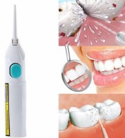 Dental Water Flosser