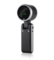 Smart Portable Handheld Fan