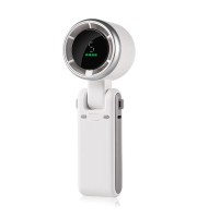 Smart Portable Handheld Fan